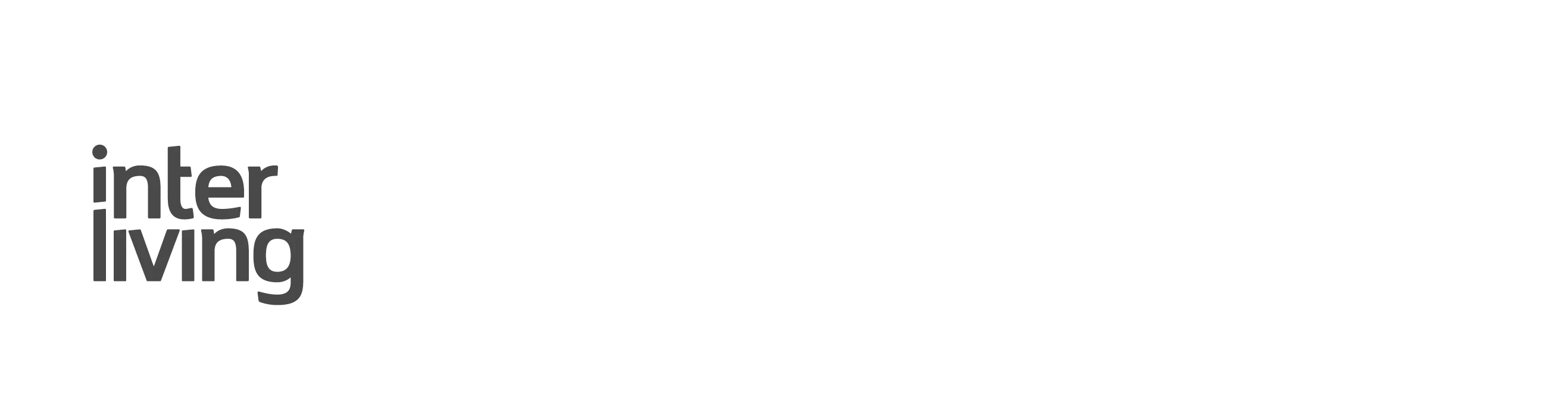 Küchen Hugelmann – interliving