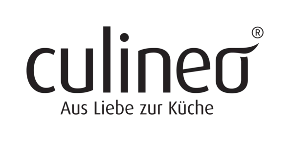 Culineo