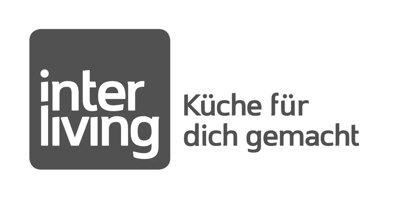 Interliving