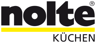 Nolte Küchen