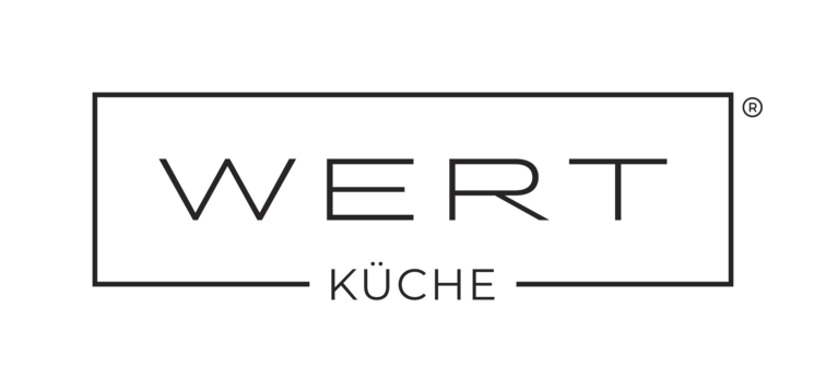 WERT Küche
